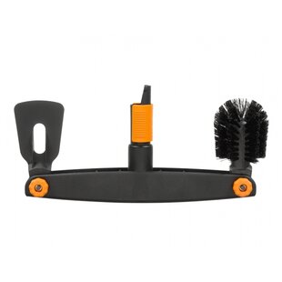 Čistič odkvapov FISKARS QUIKFIT 1001414 31cm