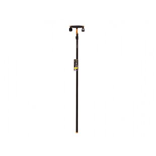 Čistič odkvapov FISKARS QUIKFIT teleskopický 1001425 31cm