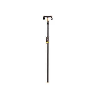 Čistič odkvapov FISKARS QUIKFIT teleskopický 1001425 31cm