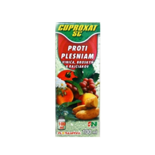 CUPROXAT SC 100 ml