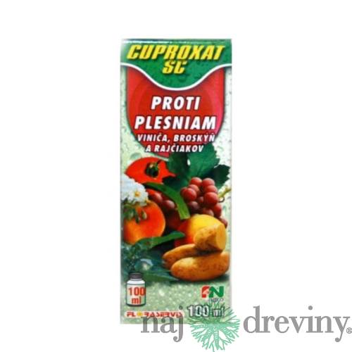 CUPROXAT SC 100 ml