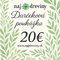 Darčeková poukážka 20€