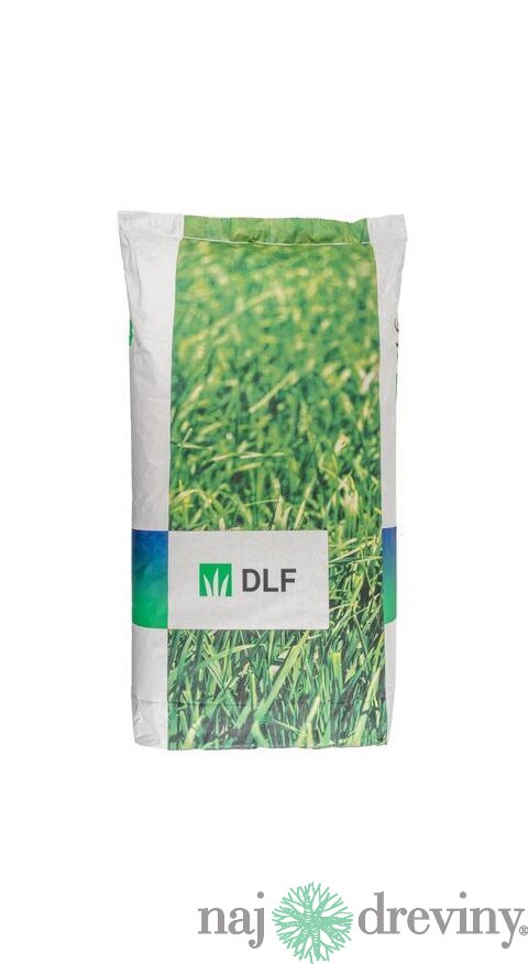 DLF trávové osivo Sport Profi 20 kg
