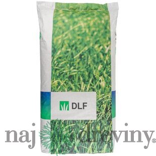 DLF trávové osivo Sport Profi 20 kg