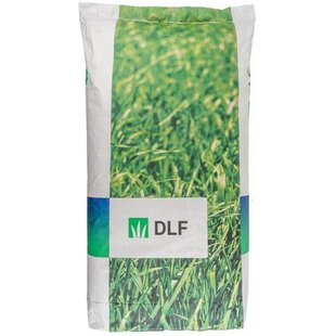 DLF trávové osivo Sport Profi 20 kg