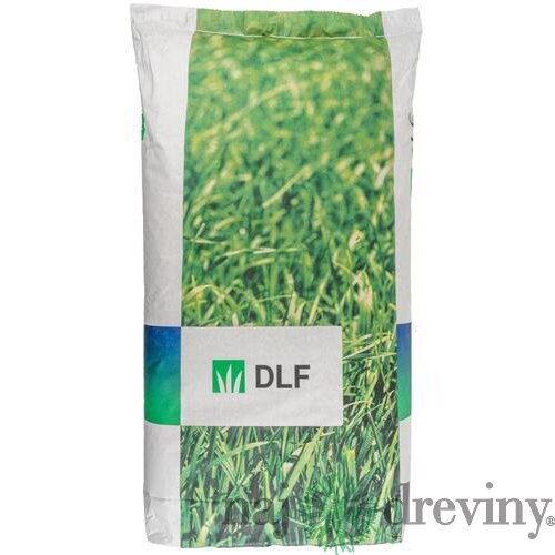 DLF trávové osivo Sport Profi 20 kg
