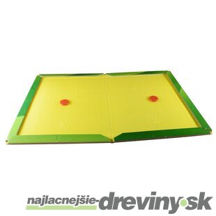 Doska Mickey Cats, 22x17 cm, lepová, na myši a potkany, Poison-Free
