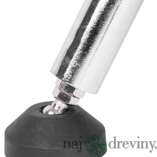 Drvič Strend Pro EFC-1, na ovocie, jablká, 1100 W, 15 lit., 400 kg/h, 55x55x104 cm