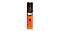 EFFECT proti hmyzu aerosol 400 ml