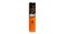 EFFECT proti hmyzu aerosol 400 ml