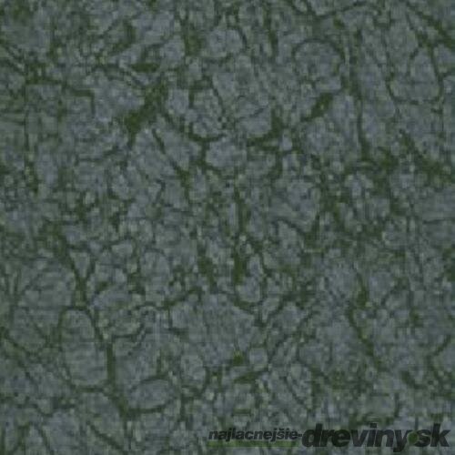 Elbe jazierková fólia Natural Pearl Dark Green 1,65 m x 25 m/cena za bm