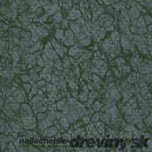 Elbe jazierková fólia Natural Pearl Dark Green 1,65 m x 25 m/cena za bm
