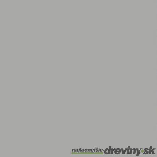 Elbe jazierková fólia Natural Supra Light Grey 1,65 m x 25 m/cena za bm