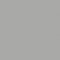 Elbe jazierková fólia Natural Supra Light Grey 1,65 m x 25 m/cena za bm