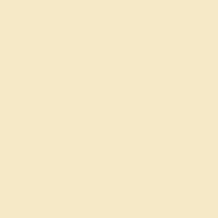 Elbe jazierková fólia Natural Supra Sand 1,65 m x 25 m/cena za bm