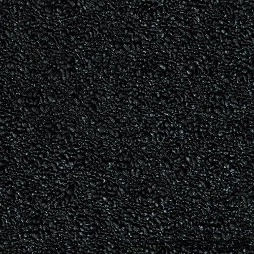 Elbe jazierková fólia Pool Surface - Island MAUI Black Embossed 1,60 m x 20 m/cena za bm