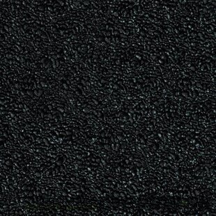 Elbe jazierková fólia Pool Surface - Island MAUI Black Embossed 1,60 m x 20 m/cena za bm