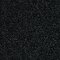 Elbe jazierková fólia Pool Surface - Island MAUI Black Embossed 1,60 m x 20 m/cena za bm