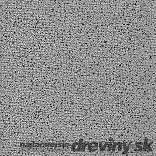 Elbe jazierková fólia Pool Surface - Island SANTORINI Light Grey Embossed 1,60 m x 20 m/cena za bm