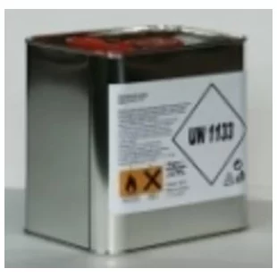 Fatra fóliová zálievka Z-02 olivovo zelená 2,5 l