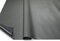 Fatra jazierková fólia Aquaplast 805/V zelená 2 m x 20 m/cena za bm