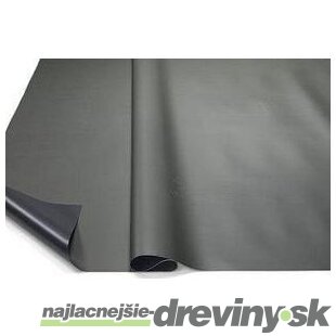 Fatra jazierková fólia Aquaplast 805/V zelená 2 m x 20 m/cena za bm