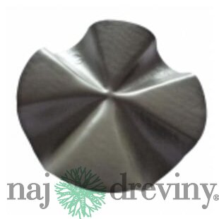Fatra vlnovec 160 mm DR11 FOL805 RAL6006