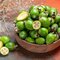 Feijoa - Ananásová Guáva 60/80 cm v črepníku 3l Feijoa - Acca Sellowiana