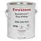Firestone aktivačný náter Qickprime Plus 3,78 l