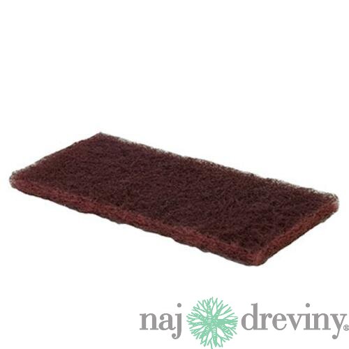 Firestone drôtenka Quickscrubber Pads