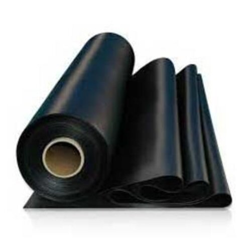 Firestone jazierková fólia Pondgard EPDM 15,24 m x 30,48 m/cena za bm