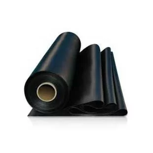 Firestone jazierková fólia Pondgard EPDM 9,14 m x 30,48 m/cena za bm