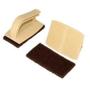 Firestone násadka Quickscrubber Handles