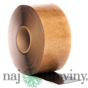 Firestone páska Splice Tape 3“ Quickseam 7,62 cm x 30,48 m