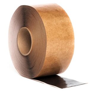 Firestone páska Splice Tape 3“ Quickseam 7,62 cm x 30,48 m