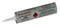 Firestone tmel na vodotesné ukončenie Water-Block Sealant