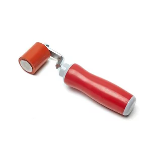 Firestone valček Silicone Rubber Rollers