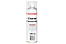 Firostone čistidlo Cleaner C-20 500 ml