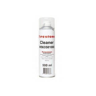 Firostone čistidlo Cleaner C-20 500 ml