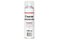 Firostone čistidlo Cleaner C-20 500 ml