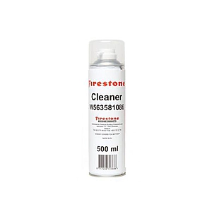 Firostone čistidlo Cleaner C-20 500 ml