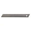 Fiskars