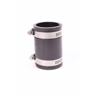 Flexibilná spojka 40 mm