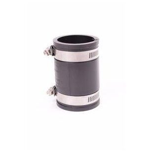 Flexibilná spojka 63 mm