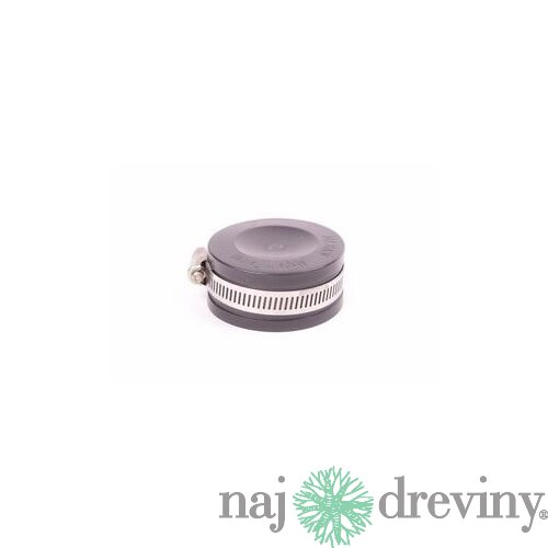Flexibilná záslepka 63 mm
