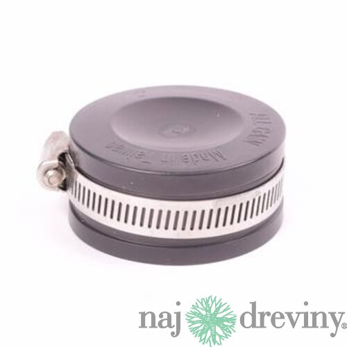 Flexibilná záslepka 90 mm