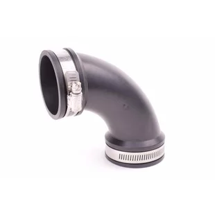 Flexibilné koleno 110 mm