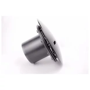 Fóliová prechodka RTF s krytom 110 mm