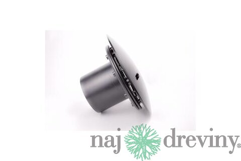 Fóliová prechodka RTF s krytom 110 mm