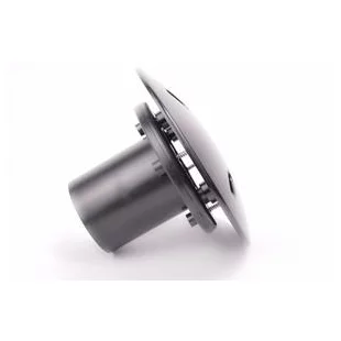 Fóliová prechodka RTF s krytom 63 mm